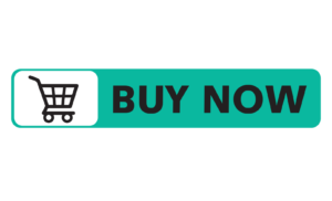 buy now icon buy now button on transparent background free png Blog virtours