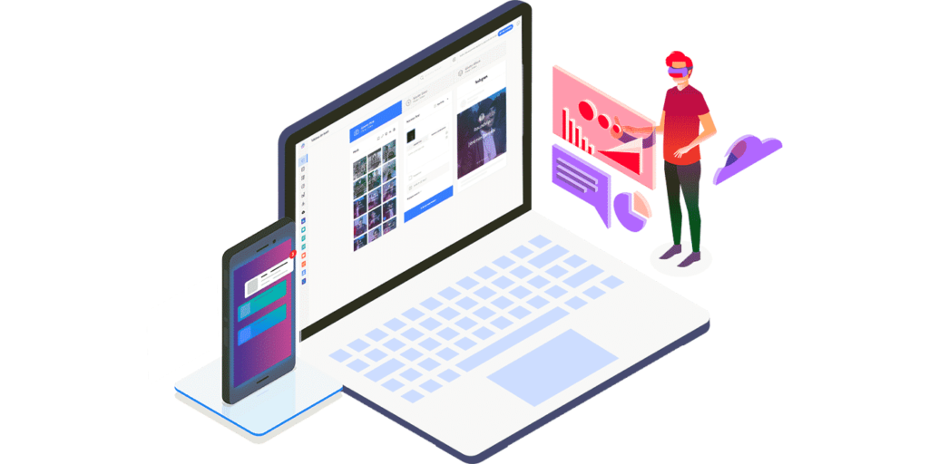 Comment acheter un site  internet en 2024 et en obtenir le prix que vous méritez ?