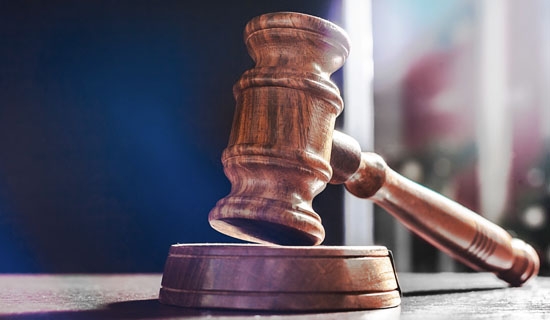 vente aux enchères quimper